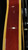 Vintage 1966 Gibson Trini Lopez in Cherry Vintage 1966 Gibson Trini Lopez in Cherry
