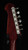 Vintage 1966 Gibson Trini Lopez in Cherry Vintage 1966 Gibson Trini Lopez in Cherry