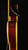 Gibson Trini Lopez Standard 1967 - Transparent Cherry (Geo's Vault Collection) Horn
