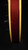 Gibson Trini Lopez Standard 1967 - Transparent Cherry (Geo's Vault Collection) Horn 2