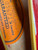 Gibson Trini Lopez Standard 1967 - Transparent Cherry (Geo's Vault Collection) label