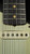 Vintage Fender 1960 Stratocaster in Sunburst Vintage Fender 1960 Stratocaster in Sunburst