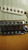 Vintage Fender 1960 Stratocaster in Sunburst Vintage Fender 1960 Stratocaster in Sunburst