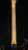 Vintage Fender 1960 Stratocaster in Sunburst Vintage Fender 1960 Stratocaster in Sunburst