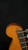 Vintage Fender 1960 Stratocaster in Sunburst Vintage Fender 1960 Stratocaster in Sunburst