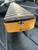 Vintage Fender 1960 Stratocaster in Sunburst Vintage Fender 1960 Stratocaster in Sunburst