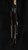 Fender Stratocaster 1960 Vintage Original 3-Tone Sunburst