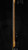Fender Stratocaster 1960 Vintage Original 3-Tone Sunburst