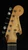 Fender Stratocaster 1960 Vintage Original 3-Tone Sunburst