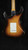 Fender Stratocaster 1960 Vintage Original 3-Tone Sunburst