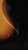 Fender Stratocaster 1960 Vintage Original 3-Tone Sunburst
