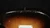 Fender Stratocaster 1960 Vintage Original 3-Tone Sunburst