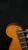 Fender Stratocaster 1960 Vintage Original 3-Tone Sunburst