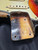 Vintage Fender 1964 Stratocaster in Sunburst