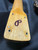 Vintage Fender 1964 Stratocaster in Sunburst