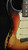 Vintage Fender 1964 Stratocaster in Sunburst Vintage Fender 1964 Stratocaster in Sunburst