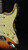 Vintage Fender 1964 Stratocaster in Sunburst Vintage Fender 1964 Stratocaster in Sunburst