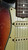 Vintage Fender 1964 Stratocaster in Sunburst Vintage Fender 1964 Stratocaster in Sunburst