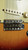 Vintage Fender 1964 Stratocaster in Sunburst Vintage Fender 1964 Stratocaster in Sunburst