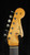 Vintage Fender 1964 Stratocaster in Sunburst Vintage Fender 1964 Stratocaster in Sunburst