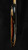 Vintage Fender 1964 Stratocaster in Sunburst Vintage Fender 1964 Stratocaster in Sunburst