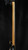 Vintage Fender 1964 Stratocaster in Sunburst Vintage Fender 1964 Stratocaster in Sunburst