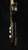Vintage Fender 1964 Stratocaster in Sunburst Vintage Fender 1964 Stratocaster in Sunburst