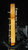 Vintage Fender 1964 Stratocaster in Sunburst Vintage Fender 1964 Stratocaster in Sunburst
