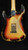 Vintage Fender 1964 Stratocaster in Sunburst Vintage Fender 1964 Stratocaster in Sunburst