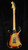 Vintage Fender 1964 Stratocaster in Sunburst Vintage Fender 1964 Stratocaster in Sunburst