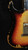 Vintage Fender 1964 Stratocaster in Sunburst Vintage Fender 1964 Stratocaster in Sunburst