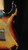 Vintage Fender 1964 Stratocaster in Sunburst Vintage Fender 1964 Stratocaster in Sunburst