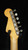 Vintage Fender 1964 Stratocaster in Sunburst Vintage Fender 1964 Stratocaster in Sunburst
