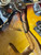 Vintage Fender 1964 Stratocaster in Sunburst