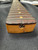 Vintage Fender Stratocaster 1961 in Sunburst Vintage Fender Stratocaster 1961 in Sunburst