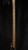 Fender Stratocaster 1961 Vintage Original 3-Tone Sunburst