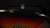 Fender Stratocaster 1961 Vintage Original 3-Tone Sunburst