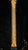 Fender Stratocaster 1961 Vintage Original 3-Tone Sunburst