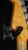 Fender Stratocaster 1961 Vintage Original 3-Tone Sunburst