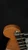 Fender Stratocaster 1961 Vintage Original 3-Tone Sunburst