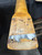 Fender Stratocaster 1961 Vintage Original 3-Tone Sunburst