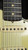 Vintage Fender Stratocaster 1962 in Sunburst Vintage Fender Stratocaster 1962 in Sunburst
