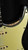 Vintage Fender Stratocaster 1962 in Sunburst Vintage Fender Stratocaster 1962 in Sunburst