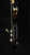 Vintage Fender Stratocaster 1962 in Sunburst Vintage Fender Stratocaster 1962 in Sunburst
