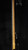 Vintage Fender Stratocaster 1962 in Sunburst Vintage Fender Stratocaster 1962 in Sunburst