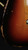Vintage Fender Stratocaster 1962 in Sunburst Vintage Fender Stratocaster 1962 in Sunburst