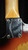 Vintage Fender Stratocaster 1962 in Sunburst Vintage Fender Stratocaster 1962 in Sunburst
