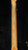 Vintage Fender Stratocaster 1962 in Sunburst Vintage Fender Stratocaster 1962 in Sunburst