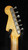 Vintage Fender Stratocaster 1962 in Sunburst Vintage Fender Stratocaster 1962 in Sunburst