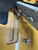 Vintage Gibson Les Paul Special 1958 in TV Yellow